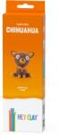  TM TOYS Hey Clay Chihuahua