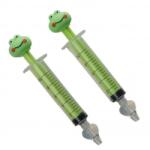 Thermobaby 1152 orrszívó
