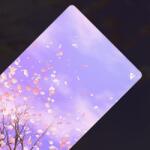 Sharkoon SGP40 D1 Skiller Egérpad Color (4044951042487)