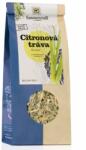 SONNENTOR - Citromfűvel megszórt BIO, 80 g *CZ-BIO-002 certifikát