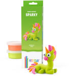 HEY CLAY Unikornis - Sparky