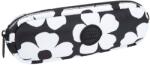 COOLPACK Penar școlar Cool Pack Deck - Flores Jasmine (F071916) Penar