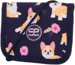 Cool Pack Poșetuță pentru gât Cool Pack - Elisabeth (F134933)