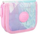 Cool Pack Portfel Cool Pack Hazel - Tie Dye (F055912)