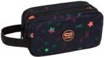 COOLPACK Penar Cool Pack Primus - Starfish, cu 3 fermoare și mâner (F060904L) Penar