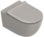 CATALANO Sfera wc ülőke lecsapodás-gátlós 0551200032
