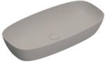 CATALANO Alvea mosdótál 80x40 cm ovális mosdótálak 0622800032
