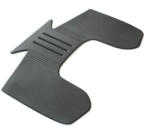 Umbrella Set Covorase Auto Cauciuc Umbrella Pentru Toyota Auris (e180) (2012-2019)