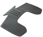 Umbrella Set Covorase Auto Cauciuc Umbrella Pentru Fiat Tipo (356) (2015-)