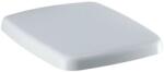 Ideal Standard capac wc SoftClose T629801 (T629801)