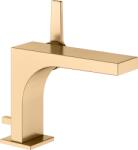 KEUCO Edition 11 mosdócsaptelep álló || 51104250000 (51104250000)