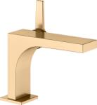 KEUCO Edition 11 mosdócsaptelep álló || 51104250100 (51104250100)