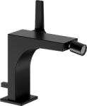 KEUCO Edition 11 baterie bideu stativ negru 51109370000 (51109370000)