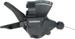 Shimano Altus SL M315 8R váltókar 2025 (SL-M315-8R)