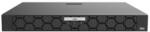 Uniview 16 csatornás NVR 2 HDD hellyel (B) NVR502-16B (NVR502-16B)