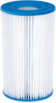 Polygroup Cartus filtru Tip A C (D 10.5 cm h 20.3 cm) pentru piscine (P57000201)