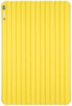 Big Agnes Saltea gonflabila Big Agnes Divide Insulated 50X78 Double Wide