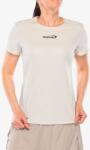 Inov-8 Tricou alergare femei Inov-8 Airlite Pro Short Sleeve T-Shirt - neutral/neutral