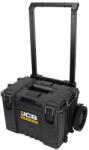 JCB Tools JCB Site System kocsi (JCB-SITESYS-C)