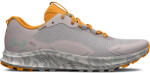 Under Armour UA Storm W Charged Bandit TR 2 SP-GRY női cipő szürke 40 3024763-103-8.5 (3024763-103-8.5)