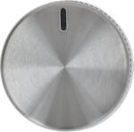  Vezérlőgomb Gorenje 230656