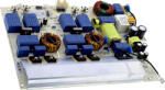 Electrolux Elektronikus Panel 982140115391
