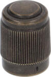  Gorenje 443672 Gomb