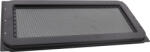  Ellenajtó Electrolux 5550409204