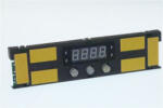  Elektronikus Panel Candy 42819496