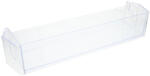  Palackpolc Electrolux 140069108052