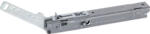 Electrolux Jobb/bal Ajtópánt 5614548