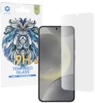Samsung Geam Soc Protector 2.5D Samsung Galaxy S24, S921, S25, S931