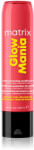 Matrix Glow Mania Color Protecting Conditioner Балсами за коса 300ml