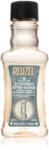Reuzel AfterShave Афтършейв 100ml