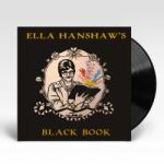 Hanshaw, Ella Ella Hanshaw's Black Book - facethemusic - 9 790 Ft