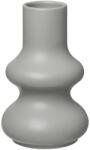 Blomus (Германия) Керамична ваза blomus renca в сив цвят - размер s (blomus 67160)