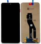 Honor Ecran display Honor X8B Display LLY-LX1, LLY-LX2, LLY-LX3 (DSX8B)