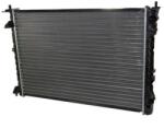 MTR Radiator, racire motor MTR 30072062 (30072062)