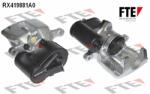 FTE Etrier frana FTE 9296007 (9296007) - automobilus