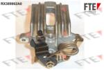 FTE Etrier frana FTE 9290734 (9290734) - fixbox