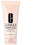 Clinique Moisture Surge Body Hydrator Lotion хидратиращ крем за тяло за жени 200 мл Лосион за тяло