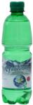 Tündérvíz Apă oxigenată 40 (500ml)