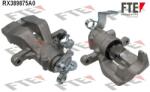 FTE Etrier frana FTE 9290745 (9290745) - fixbox