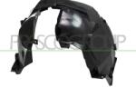 PRASCO Carenaj roata PRASCO Premium DA8243604 (DA8243604)