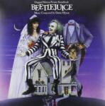 Elfman, Danny Beetlejuice - facethemusic - 16 590 Ft