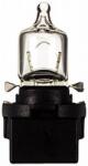 HELLA Bec, lumini bord HELLA STANDARD 8GA 007 997-111 (8GA 007 997-111)