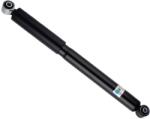 BILSTEIN amortizor BILSTEIN - B4 OE Replacement 19-314181 (19-314181)