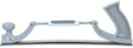 KS TOOLS Pila caroserie KS TOOLS 140.3090 (140.3090) Pila