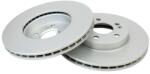 QUARO Disc frana QUARO QD1797 (QD1797)