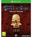Soedesco Tower of Guns (Xbox One)
